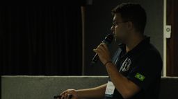 IMG_6332
